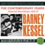 Barney Kessel