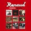 Renaud