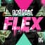 Borgore