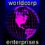 Worldcorp Enterprises