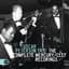 Oscar Peterson Quartet