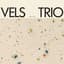 Vels Trio