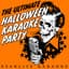 Starlite Karaoke