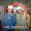 Trap House Latino