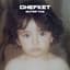 Chefket