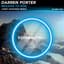 Darren Porter