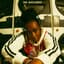 Taiyel