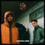 Siggy & D1ns