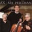 Felix Mendelssohn