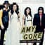 Amy Gore