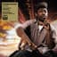 Pete Rock