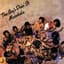 Hugh Masekela
