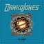Danko Jones