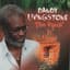 Dandy Livingstone
