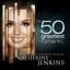 Katherine Jenkins