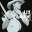 Ulf Lundell