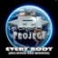 Fpi project