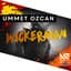 Ummet Ozcan