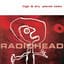 Radiohead