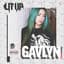 Gavlyn