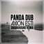 Panda Dub