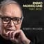 Ennio Morricone