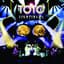 Toto