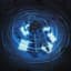 zeroth