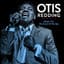 Otis Redding