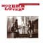 The Modern Lovers