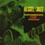 Barney Kessel
