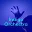 Indigo Orchestra