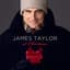 James Taylor