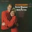 Porter Wagoner