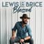 Lewis Brice