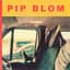 Pip Blom