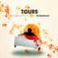 Tours