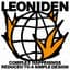Leoniden