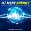 DJ Tibby