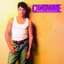 Chayanne
