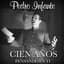 Pedro Infante