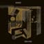 Machinedrum
