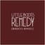 Little Boots