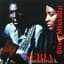 Oliver Mtukudzi