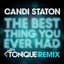 Candi Staton