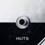 HUTS