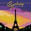 Supertramp