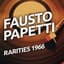 Fausto Papetti