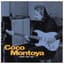 Coco Montoya