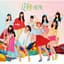 HKT48
